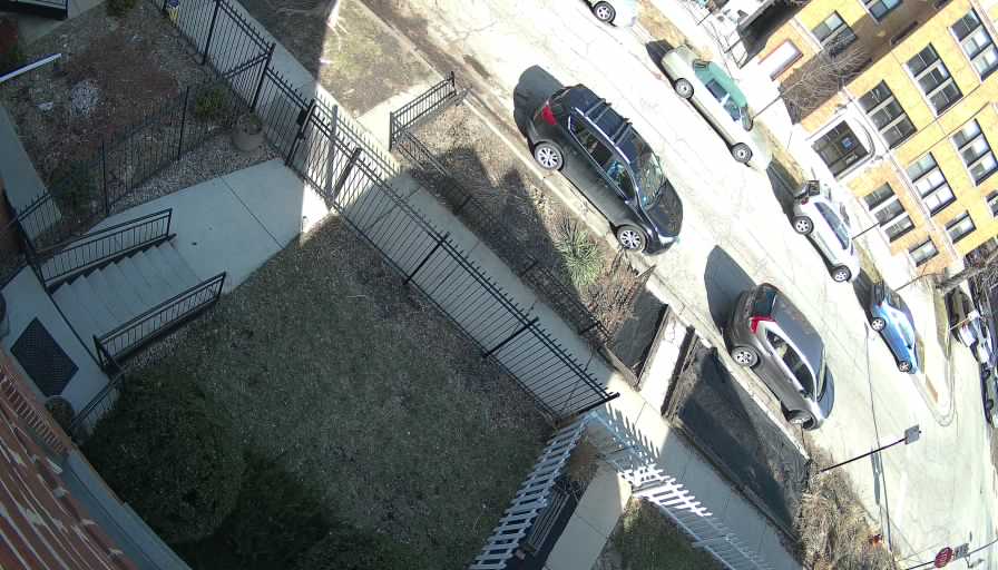 Reolink Camera Two_01_Reolink Home Hub One_20260319152747.jpg